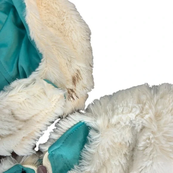 Posh Peanut Costume - Picture 4 of 7